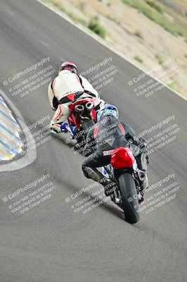 media/Apr-18-2025-TrackDaz (Fri) [[45f5874c44]]/A Group/Session 2 (Turn 10)/